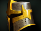 Dota 2 items helm of iron will.png