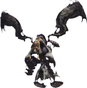 File:FFXIII enemy The Proudclad.png