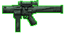 GTA2 Icon Rocket Launcher.png