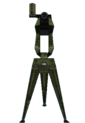 File:HLbs sentry.png