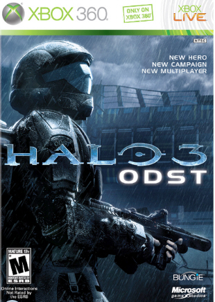 Halo 2 - Halo Wiki - Neoseeker