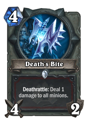 Hearthstone Death's Bite.png