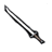 KotORII Item Short Sword.png