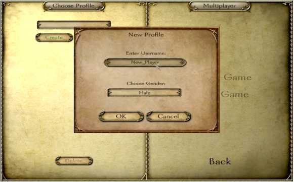 File:M&B Warband multiplayer profile creation.png
