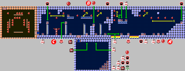 File:MBJ map Stage15.png