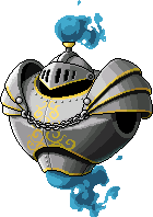 MS Monster Qualm Guardian.png