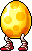 MS Monster Yellow Eggy Popp.png