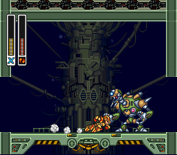MegaManX2 CentralComputer05.png
