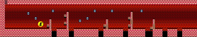 Mega Man 2 map Heat Man D.png