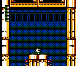 File:Megaman3 stage12 shadowdoc.png