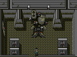 Metal Gear MSX Screen 74.png