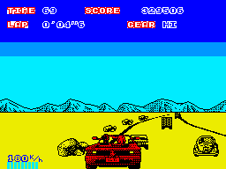 File:Out Run msx game screen.png