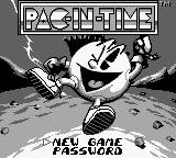 File:Pac-In-Time title screen (Game Boy).jpg