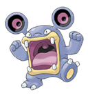 File:Pokemon 294Loudred.png