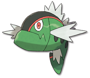 File:Pokemon 550Basculin-Red.png