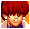 Portrait KOF98 Shermie.png