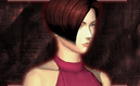 RE2Character Ada.png