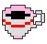 File:Super Pac-Man coffee.png