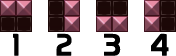 Tetris Party domino rotations.png