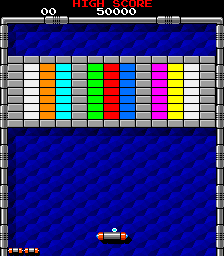 File:Tournament Arkanoid Stage 01.png