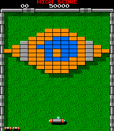 File:Tournament Arkanoid Stage 10.png