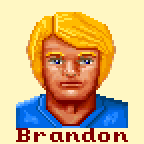 File:Ultima6 portrait t5 Brandon.png