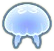 ACNH Moon Jellyfish.png