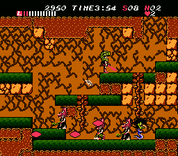 File:Athena NES Stage2a.png