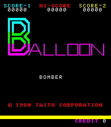 File:Balloon Bomber title screen.png