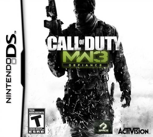 File:Call of Duty Modern Warfare 3 Defiance Box Art.jpg