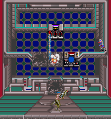 Contra ARC stage 61.png
