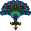 DS Peacock.gif