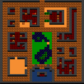 File:DW3 map town Cantlin.png