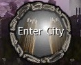 Dawn of Fantasy Vassal Enter City Icon.jpg