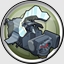 Halo 3 ODST Uplift Reserve achievement.jpg