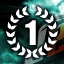 File:Juiced 2 HIN achievement Online League 1.jpg