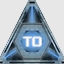 File:Lost Planet "TORNADO" Explorer achievement.jpg