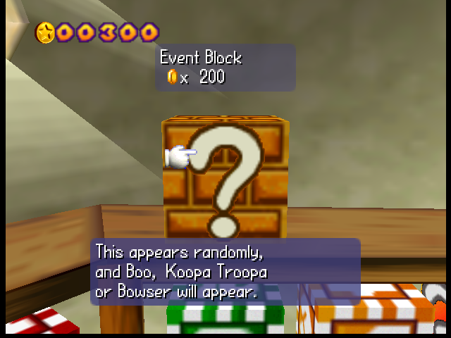 File:MP Event Block.png