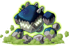 MS Monster Super-Charged Poison Golem.png