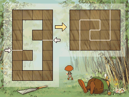 PFDB Puzzle 043 Solution.png