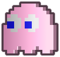 Thumbnail for File:Pacnpal Pinky.png