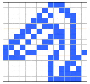 File:PicrossDS normalmode lv4 puzzle o.png