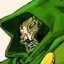 Portrait MVC2 DrDoom.png