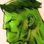 Portrait MVC2 Hulk.png