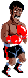 Punch-Out ARC Piston Hurricane.png