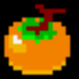File:Rainbow Island item apricot.png