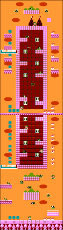 File:Rainbow Islands NES map 2-4.png