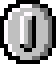 SMW Silver Coin.png
