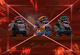 Super Smash Bros. Brawl/Events — StrategyWiki