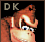 Donkey Kong